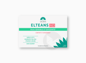 /assets/images/produits/default_product.png