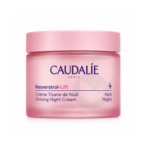 /assets/images/produits/default_product.png