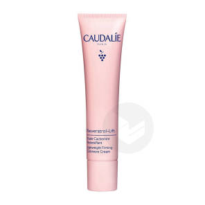 Fluide Cachemire Redensifiant 40ml