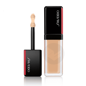 Synchro Skin Self-refreshing Correcteur De Teint Light