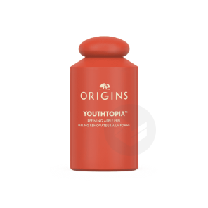 /assets/images/produits/default_product.png