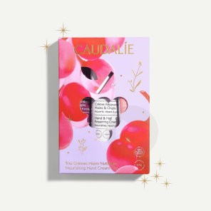 /assets/images/produits/default_product.png