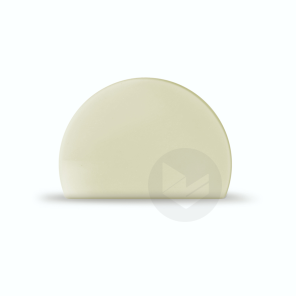 /assets/images/produits/default_product.png