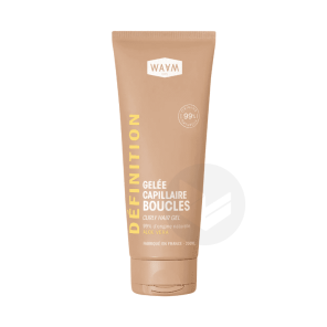 /assets/images/produits/default_product.png