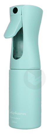 /assets/images/produits/default_product.png