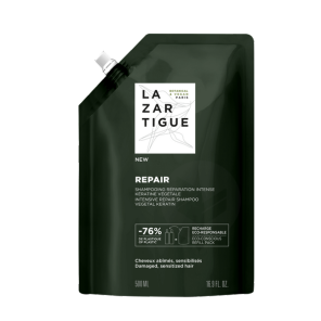 /assets/images/produits/default_product.png