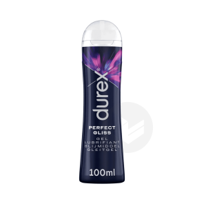 /assets/images/produits/default_product.png