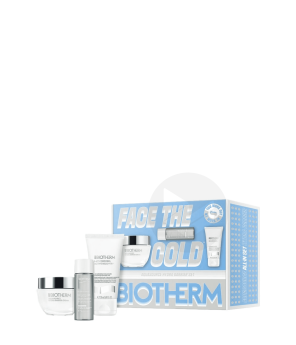 /assets/images/produits/default_product.png