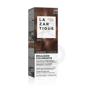 /assets/images/produits/default_product.png