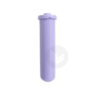 /assets/images/produits/default_product.png
