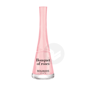 /assets/images/produits/default_product.png