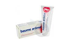  Aroma Crème (tube De 100g)