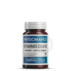 /assets/images/produits/default_product.png