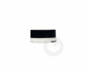 /assets/images/produits/default_product.png