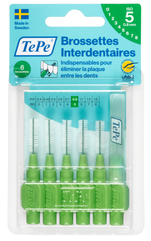 /assets/images/produits/default_product.png