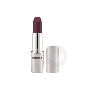 Belle & Good Nature Rouge À Lèvres 01 Framboise 3.5g