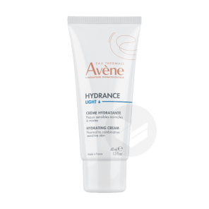 Hydrance Légère Crème Hydratante 40ml