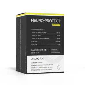 /assets/images/produits/default_product.png