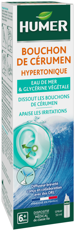 /assets/images/produits/default_product.png