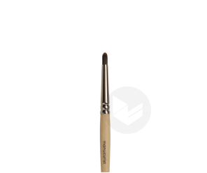 /assets/images/produits/default_product.png