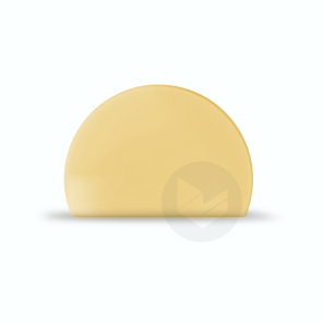 /assets/images/produits/default_product.png