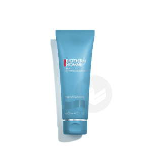 /assets/images/produits/default_product.png