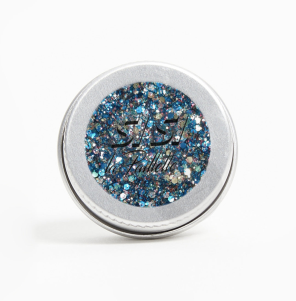 Paillettes Galaxsisi 5ml