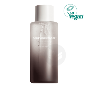 Black Rice Hyaluronic Toner 150ml