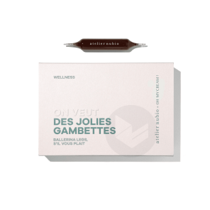 /assets/images/produits/default_product.png