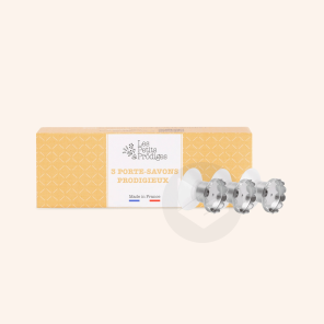 /assets/images/produits/default_product.png