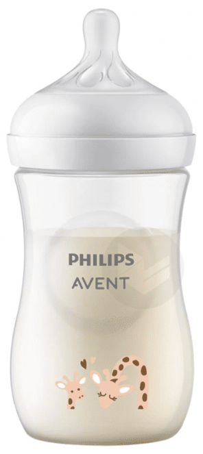 /assets/images/produits/default_product.png