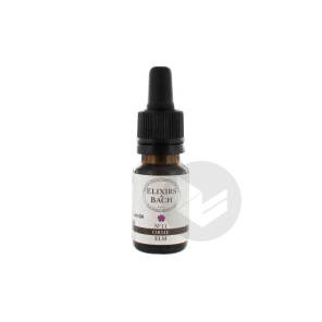  Orme Elixir Fl Cpte-gttes/10ml