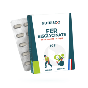 /assets/images/produits/default_product.png
