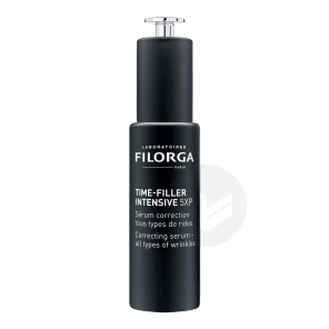 Time-filler Intensive 5xp Sérum 30ml