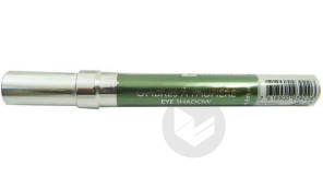  Crayon Lumière Vert Empire 1,6g