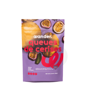 /assets/images/produits/default_product.png
