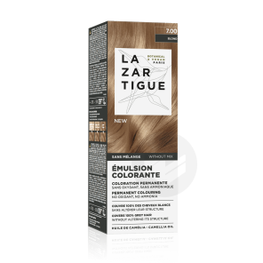/assets/images/produits/default_product.png