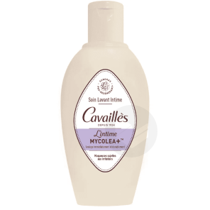 /assets/images/produits/default_product.png