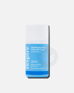 /assets/images/produits/default_product.png