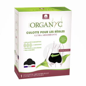 /assets/images/produits/default_product.png