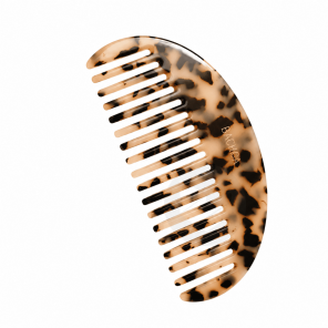 /assets/images/produits/default_product.png