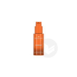 /assets/images/produits/default_product.png