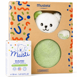 /assets/images/produits/default_product.png