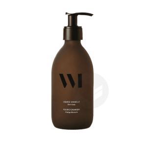 /assets/images/produits/default_product.png
