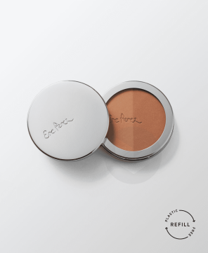 Rice Powder Bronzer Tulum 9g