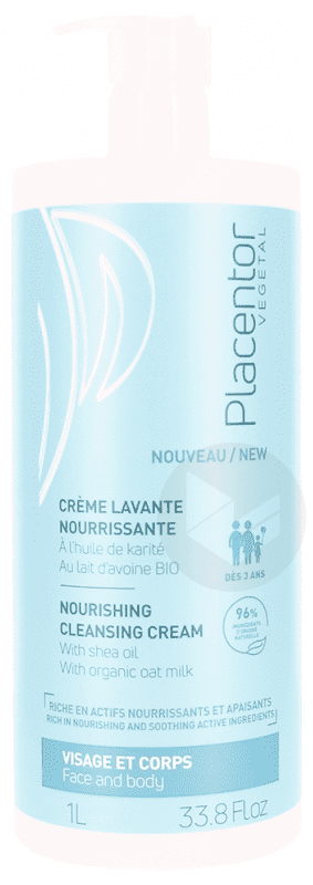 /assets/images/produits/default_product.png