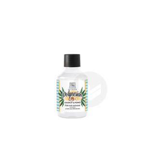 Huile Sèche Corps Coco & Monoï 200ml