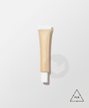 Lychee Crème Corrector Uno 10ml