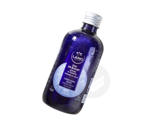Eau De Bleuet 250ml