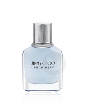 Urban Hero Eau De Parfum 30ml